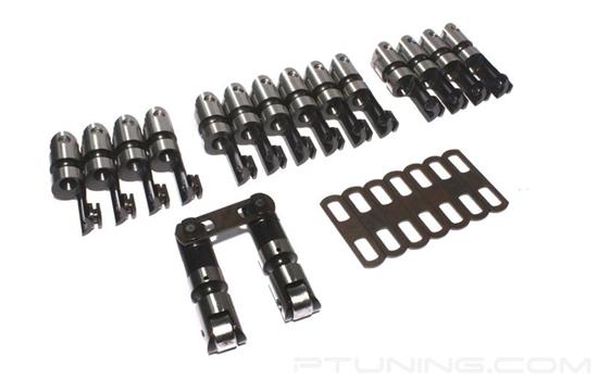 Picture of Endure-X Solid Roller Lifter Kit