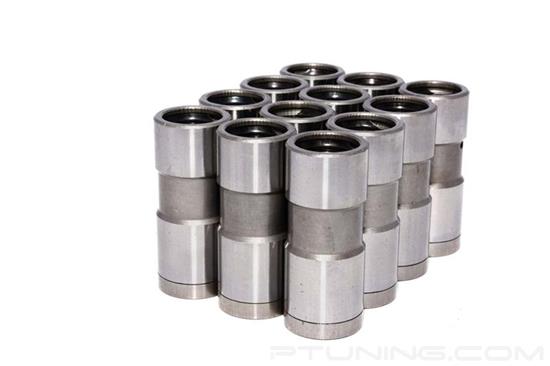 Picture of Pro Magnum Hydraulic Flat Tappet Lifter Kit