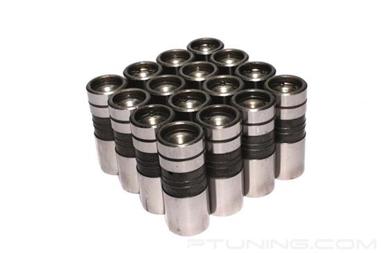 Picture of Race Hydraulic Flat Tappet Lifter Set