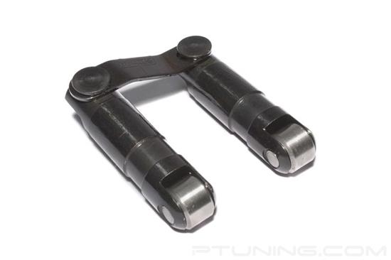Picture of Race Short Travel Hydraulic Roller Lifter Set