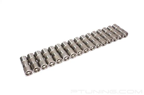 Picture of Pro Magnum High Performance Short Travel Hydraulic Roller Lifter Kit