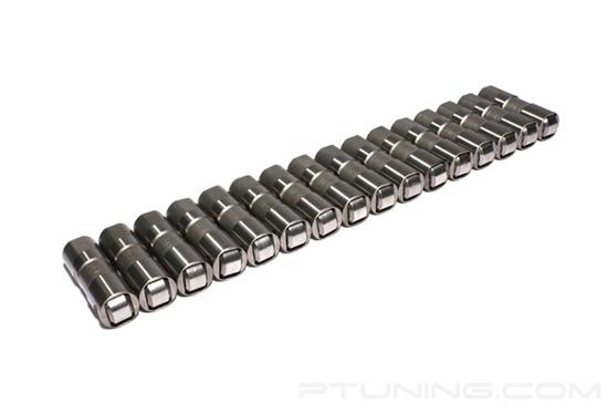 Picture of High Energy OE-Style No-Link Bar Hydraulic Roller Lifter Kit