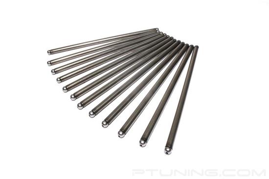 Picture of High Energy Push Rod Set