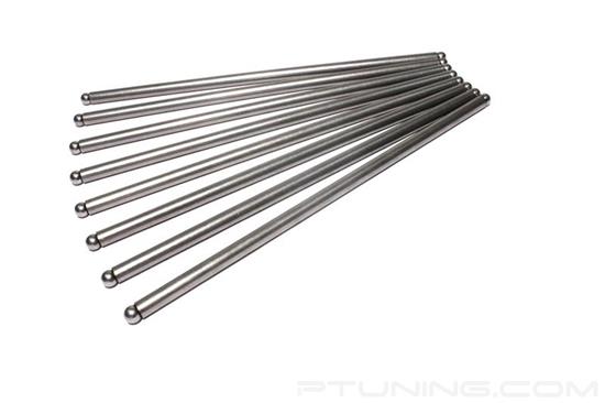 Picture of High Energy Push Rod Set