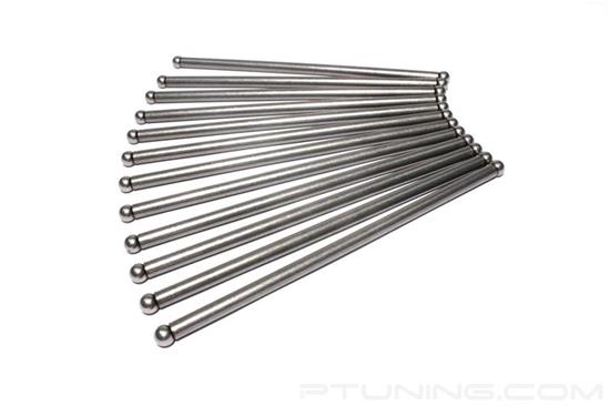 Picture of High Energy Push Rod Set