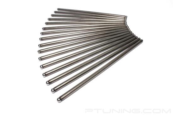 Picture of High Energy Push Rod Set