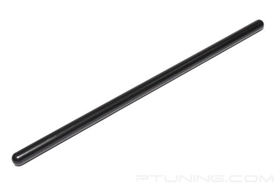 Picture of Magnum Push Rod