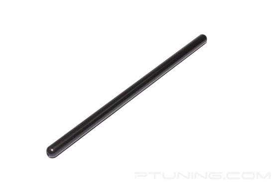 Picture of Magnum Push Rod