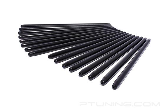 Picture of Hi-Tech Push Rod Set