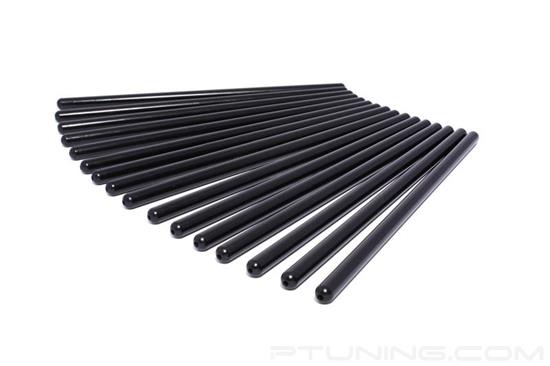 Picture of Hi-Tech Push Rod Set