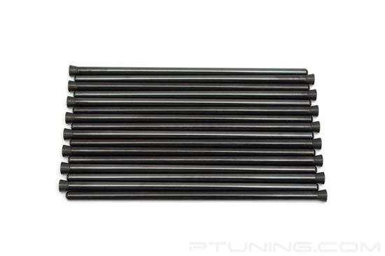 Picture of Hi-Tech Push Rod Set