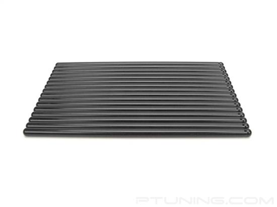 Picture of Hi-Tech 210 Radius Push Rod Set