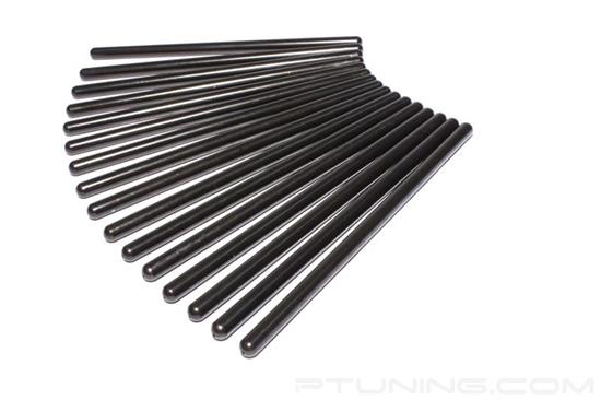 Picture of Hi-Tech Oil Restricting Push Rod Set