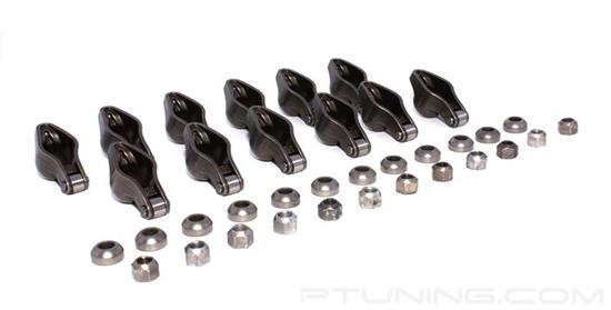 Picture of Magnum Roller Self-Aligning Rocker Arm Set