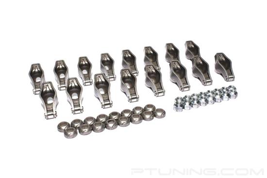 Picture of Magnum Roller Rocker Arm Set