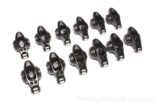 Picture of Ultra Pro Magnum Roller Rocker Arm Set