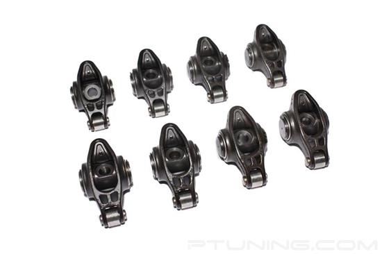Picture of Ultra Pro Magnum Roller Rocker Arm Set