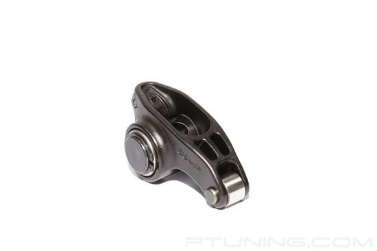 Picture of Ultra Pro Magnum Roller Rocker Arm