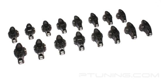 Picture of Ultra Pro Magnum Roller Rocker Arm Set