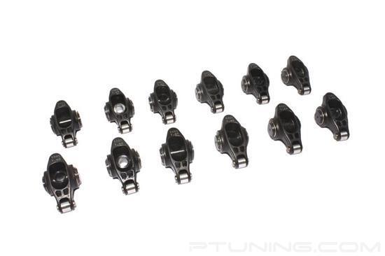 Picture of Ultra Pro Magnum XD Roller Rocker Arm Set
