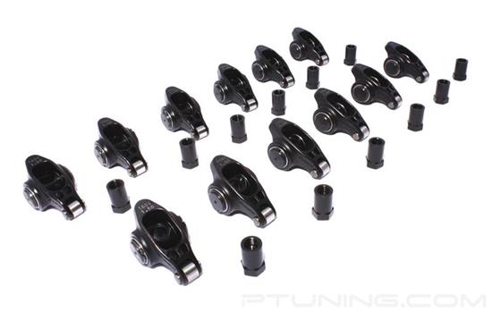 Picture of Ultra Pro Magnum XD Roller Rocker Arm Set