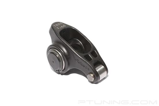 Picture of Ultra Pro Magnum XD Roller Rocker Arm