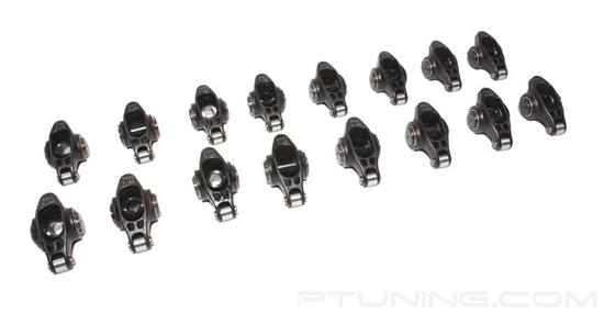 Picture of Ultra Pro Magnum XD Roller Rocker Arm Set
