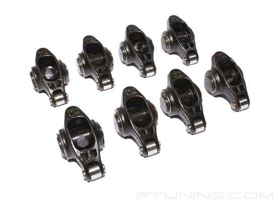 Picture of Ultra Pro Magnum XD Rocker Arm Must use screw-in studs and guide plates 8 Pieces