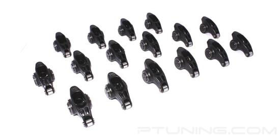 Picture of Ultra Pro Magnum XD Roller Rocker Arm Set