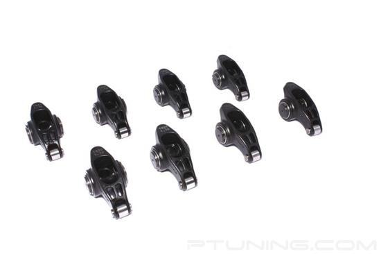 Picture of Ultra Pro Magnum XD Rocker Arm Must use screw-in studs and guide plates 8 Pieces