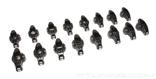 Picture of Ultra Pro Magnum XD Roller Rocker Arm Set
