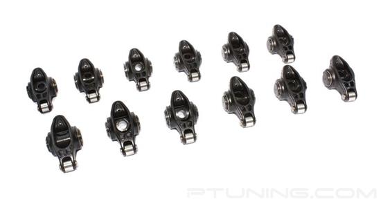 Picture of Ultra Pro Magnum Roller Rocker Arm Set