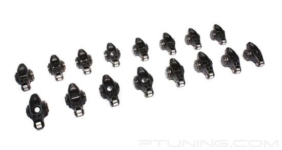 Picture of Ultra Pro Magnum Roller Rocker Arm Set