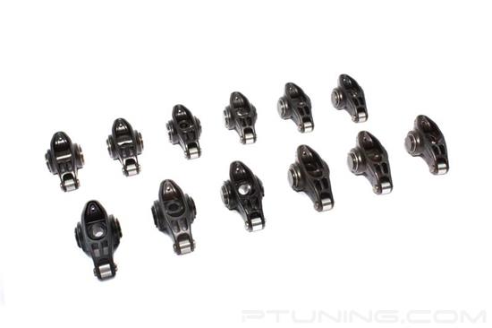 Picture of Ultra Pro Magnum Roller Rocker Arm Set