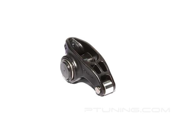 Picture of Ultra Pro Magnum Roller Rocker Arm