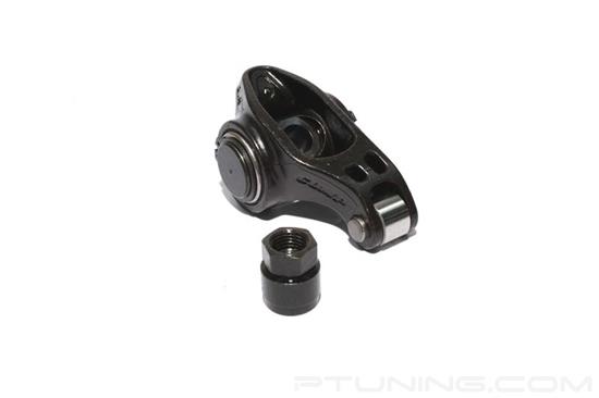 Picture of Ultra Pro Magnum Roller Rocker Arm