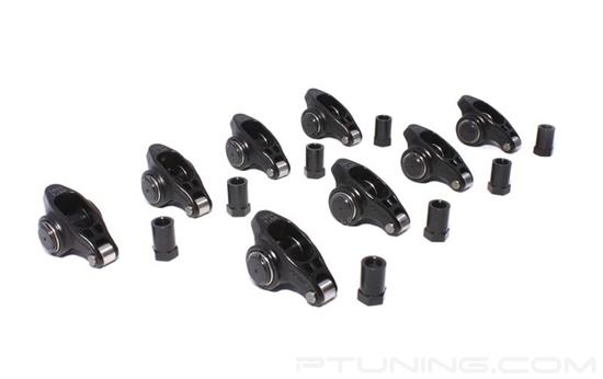 Picture of Ultra Pro Magnum XD Rocker Arm Must use screw-in studs and guide plates 8 Pieces