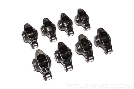 Picture of Ultra Pro Magnum XD Rocker Arm Must use screw-in studs and guide plates 8 Pieces