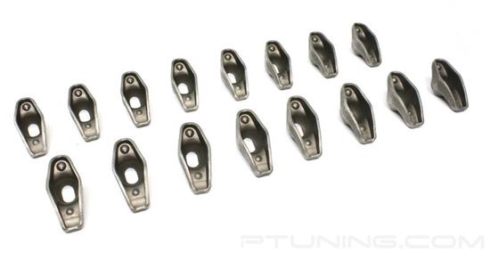 Picture of High Energy Rocker Arm Set