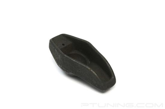 Picture of High Energy Rocker Arm