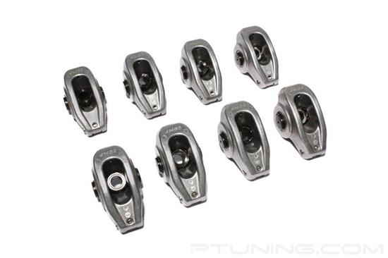 Picture of High Energy Die Cast Aluminum Roller Rocker Arms