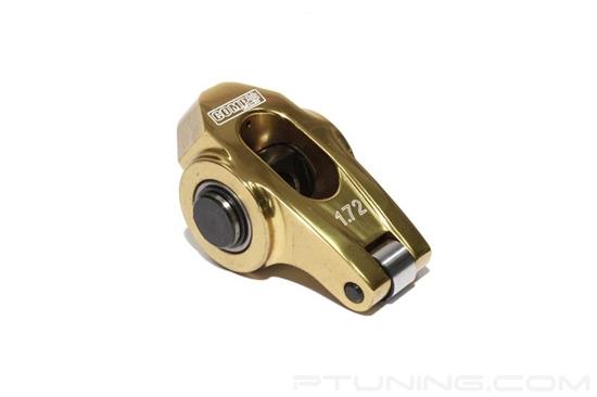 Picture of Ultra-Gold ARC Series Rocker Arm