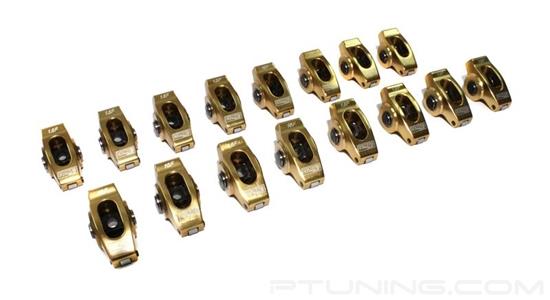 Picture of Ultra-Gold Rocker Arm Kit