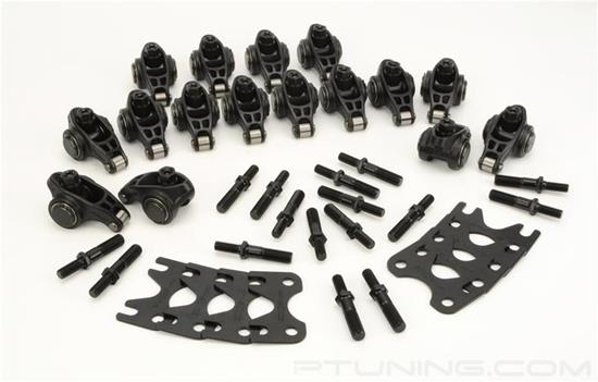 Picture of Ultra Pro Magnum Rocker Arm Kit