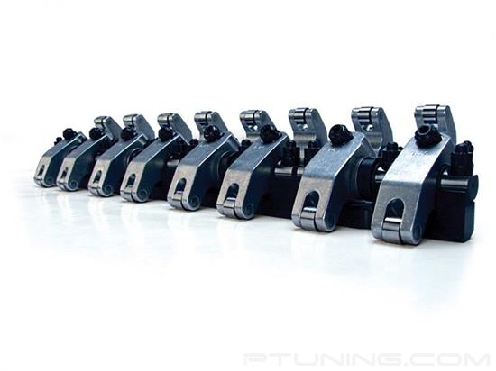 Picture of Shaft Mount Rocker Arm Kit