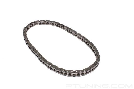 Picture of High Energy Timing Chain