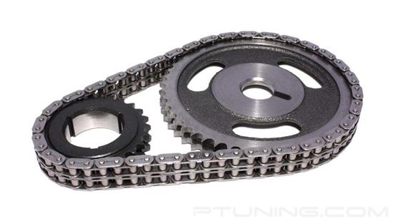 Picture of Hi-Tech 1-Bolt Gear Timing Set