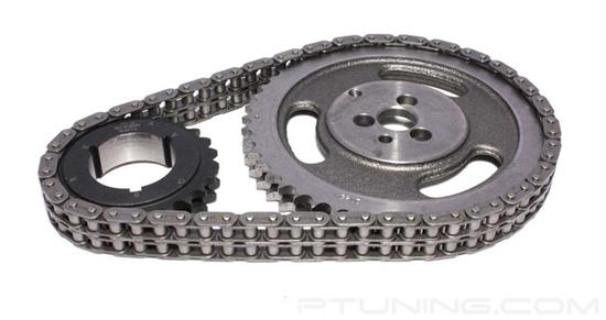 Picture of Hi-Tech 3-Bolt Gear Timing Set