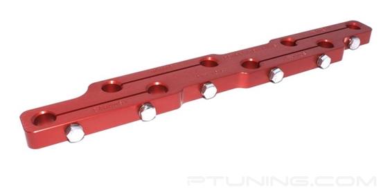 Picture of Stud Girdle For Boss Motorsport Aluminum Head Bar ONLY
