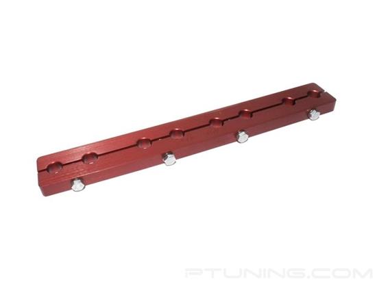 Picture of Stud Girdle For Brodix Pontiac Spring Loaded Design 40/60 Stud Spacing Bar ONLY